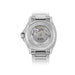 mido-multifort-tv-big-date-grey-men-watch-m049.526.11.081.00-2