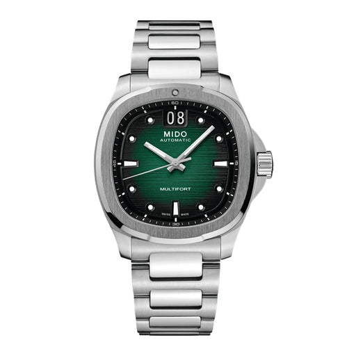 mido-multifort-tv-big-date-green-men-watch-m049.526.11.091.00-1