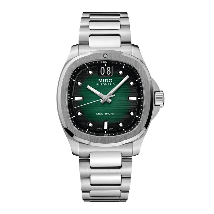 mido-multifort-tv-big-date-green-men-watch-m049.526.11.091.00-1