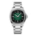 mido-multifort-tv-big-date-green-men-watch-m049.526.11.091.00-1