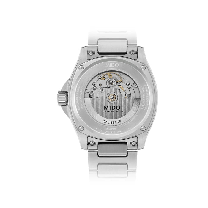 mido-multifort-tv-big-date-green-men-watch-m049.526.11.091.00-2