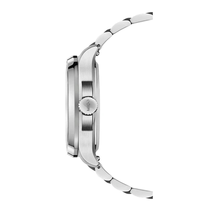 mido-multifort-tv-big-date-green-men-watch-m049.526.11.091.00-3