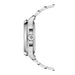 mido-multifort-tv-big-date-green-men-watch-m049.526.11.091.00-3