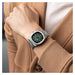 mido-multifort-tv-big-date-green-men-watch-m049.526.11.091.00-4