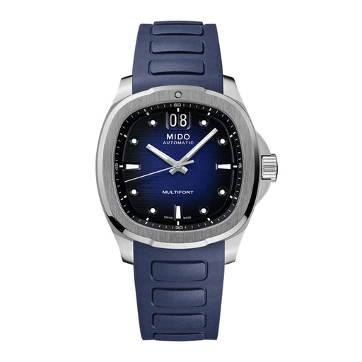 mido-multifort-tv-big-date-blue-men-watch-m049.526.17.041.00-1