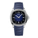 mido-multifort-tv-big-date-blue-men-watch-m049.526.17.041.00-1
