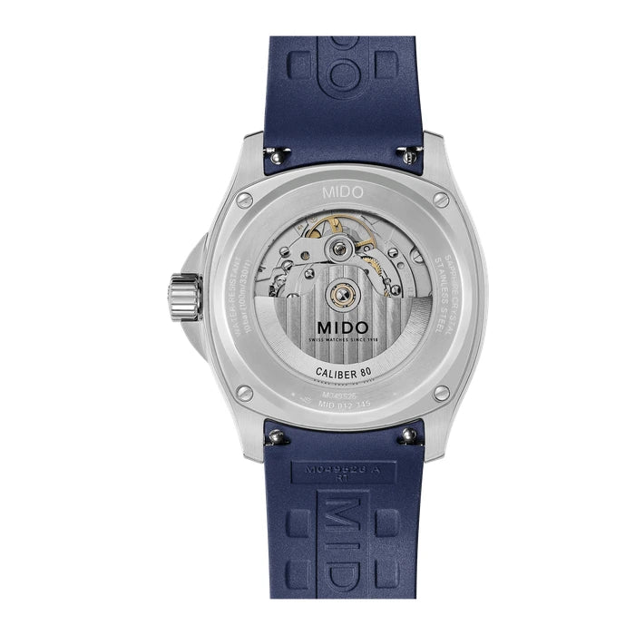 mido-multifort-tv-big-date-blue-men-watch-m049.526.17.041.00-2