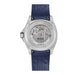 mido-multifort-tv-big-date-blue-men-watch-m049.526.17.041.00-2
