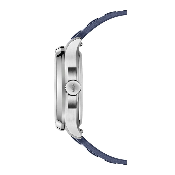 mido-multifort-tv-big-date-blue-men-watch-m049.526.17.041.00-3