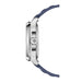 mido-multifort-tv-big-date-blue-men-watch-m049.526.17.041.00-3