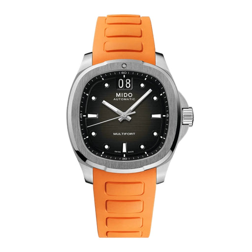 mido-multifort-tv-big-date-grey-men-watch-m049.526.17.081.00-1
