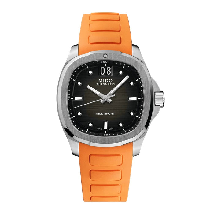 mido-multifort-tv-big-date-grey-men-watch-m049.526.17.081.00-1
