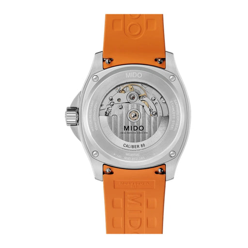 mido-multifort-tv-big-date-grey-men-watch-m049.526.17.081.00-2