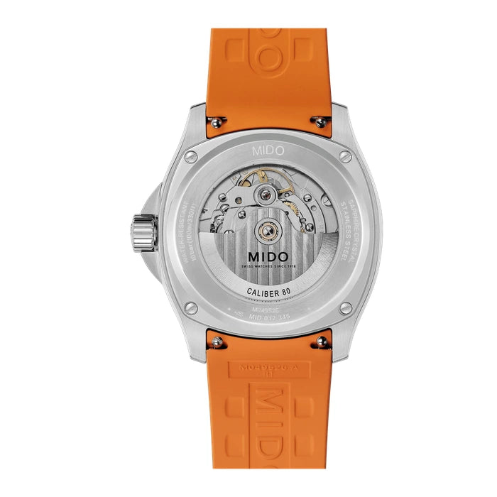 mido-multifort-tv-big-date-grey-men-watch-m049.526.17.081.00-2