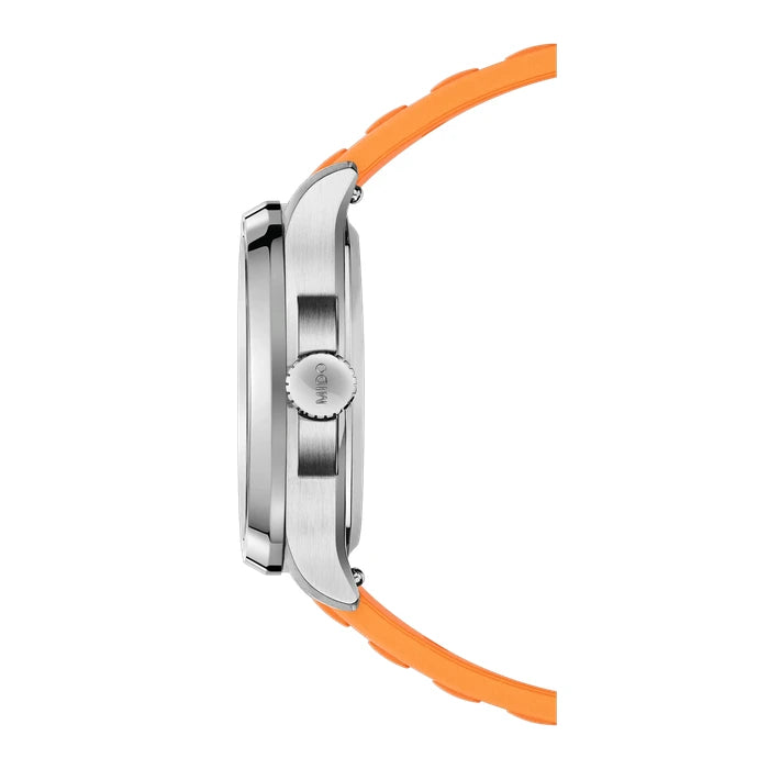 mido-multifort-tv-big-date-grey-men-watch-m049.526.17.081.00-3
