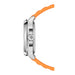 mido-multifort-tv-big-date-grey-men-watch-m049.526.17.081.00-3