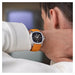 mido-multifort-tv-big-date-grey-men-watch-m049.526.17.081.00-4