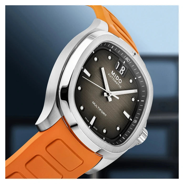 mido-multifort-tv-big-date-grey-men-watch-m049.526.17.081.00-5