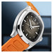 mido-multifort-tv-big-date-grey-men-watch-m049.526.17.081.00-5