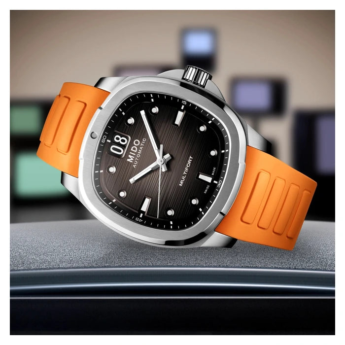 mido-multifort-tv-big-date-grey-men-watch-m049.526.17.081.00-6
