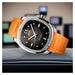 mido-multifort-tv-big-date-grey-men-watch-m049.526.17.081.00-6