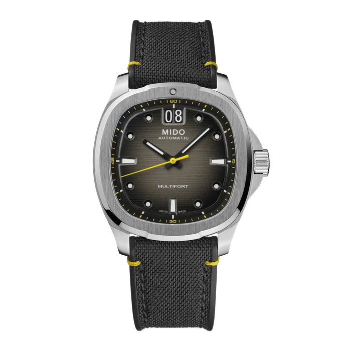 mido-multifort-tv-big-date-grey-gradient-men-watch-m049.526.17.081.01-1