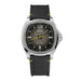 mido-multifort-tv-big-date-grey-gradient-men-watch-m049.526.17.081.01-1