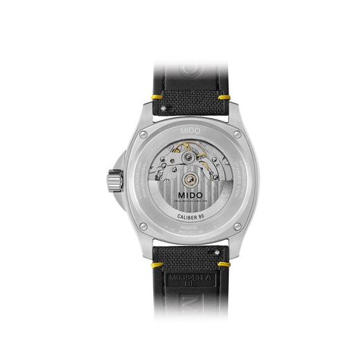mido-multifort-tv-big-date-grey-gradient-men-watch-m049.526.17.081.01-2
