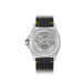 mido-multifort-tv-big-date-grey-gradient-men-watch-m049.526.17.081.01-2