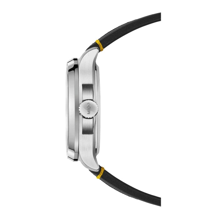 mido-multifort-tv-big-date-grey-gradient-men-watch-m049.526.17.081.01-3