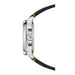 mido-multifort-tv-big-date-grey-gradient-men-watch-m049.526.17.081.01-3