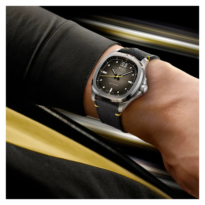 mido-multifort-tv-big-date-grey-gradient-men-watch-m049.526.17.081.01-4