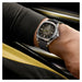 mido-multifort-tv-big-date-grey-gradient-men-watch-m049.526.17.081.01-4