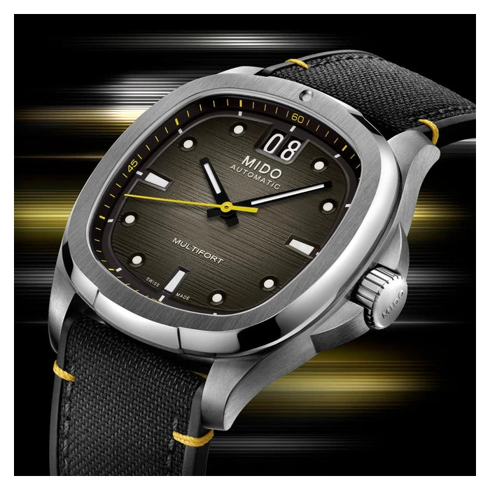 mido-multifort-tv-big-date-grey-gradient-men-watch-m049.526.17.081.01-5