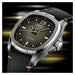 mido-multifort-tv-big-date-grey-gradient-men-watch-m049.526.17.081.01-5
