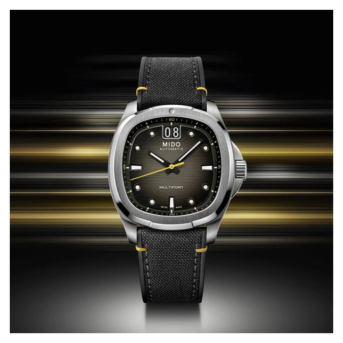 mido-multifort-tv-big-date-grey-gradient-men-watch-m049.526.17.081.01-6