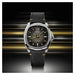 mido-multifort-tv-big-date-grey-gradient-men-watch-m049.526.17.081.01-6