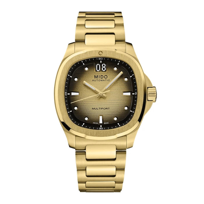 mido-multifort-tv-big-date-champagne-men-watch-m049.526.33.021.00-1