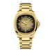 mido-multifort-tv-big-date-champagne-men-watch-m049.526.33.021.00-1