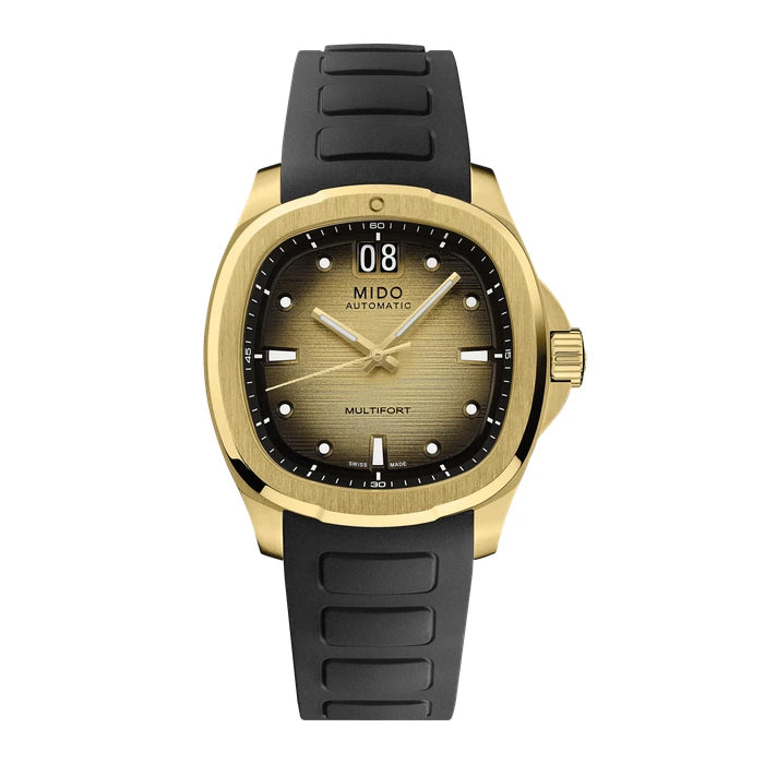 mido-multifort-tv-big-date-champagne-men-watch-m049.526.33.021.00-2
