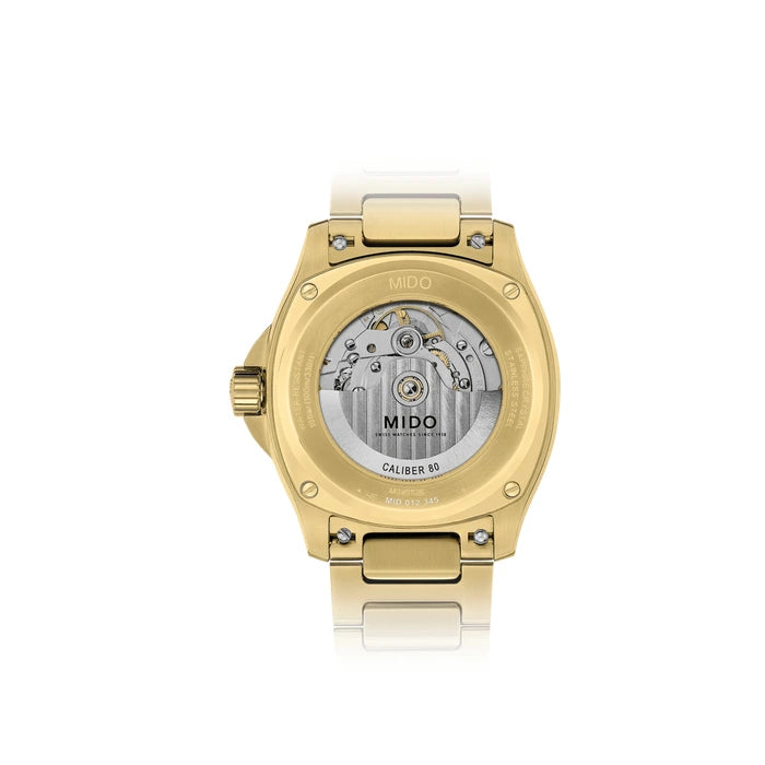 mido-multifort-tv-big-date-champagne-men-watch-m049.526.33.021.00-3
