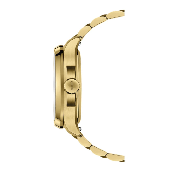 mido-multifort-tv-big-date-champagne-men-watch-m049.526.33.021.00-4
