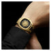 mido-multifort-tv-big-date-champagne-men-watch-m049.526.33.021.00-5