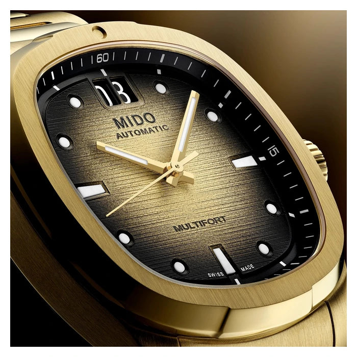 mido-multifort-tv-big-date-champagne-men-watch-m049.526.33.021.00-6
