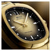 mido-multifort-tv-big-date-champagne-men-watch-m049.526.33.021.00-6
