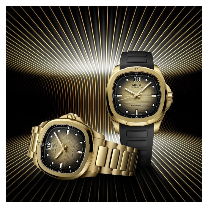 mido-multifort-tv-big-date-champagne-men-watch-m049.526.33.021.00-7