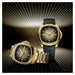 mido-multifort-tv-big-date-champagne-men-watch-m049.526.33.021.00-7