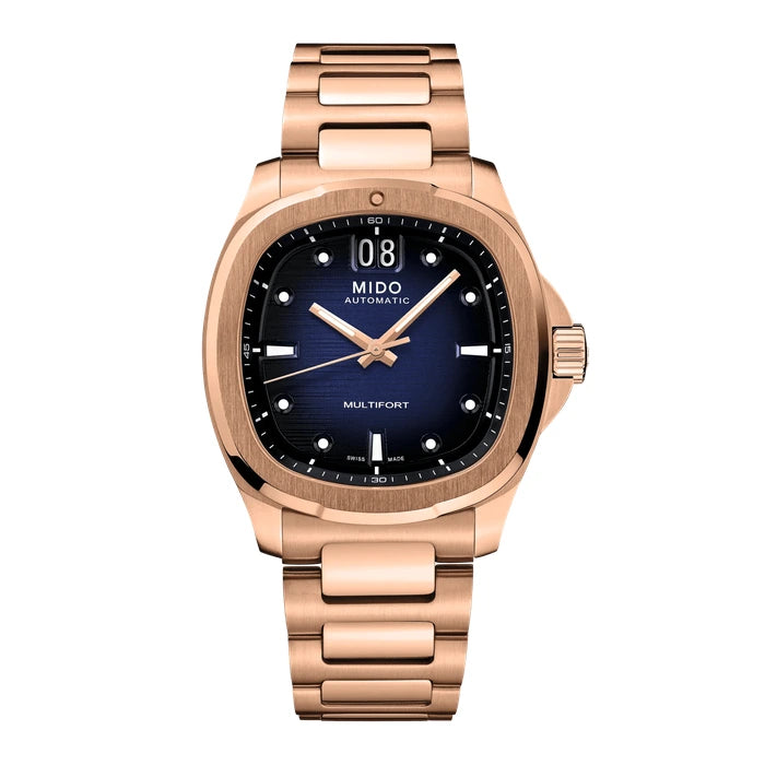 mido-multifort-tv-big-date-blue-men-watch-m049.526.33.041.00-1