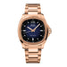 mido-multifort-tv-big-date-blue-men-watch-m049.526.33.041.00-1