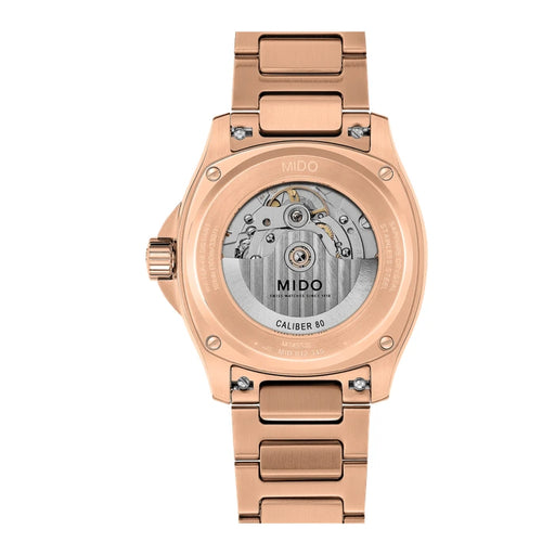 mido-multifort-tv-big-date-blue-men-watch-m049.526.33.041.00-2
